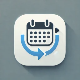 Date Converter